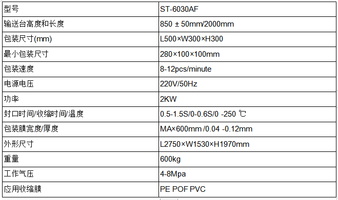 1709712540128441.png image.png