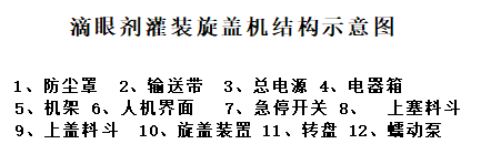 1709775210654943.png image.png