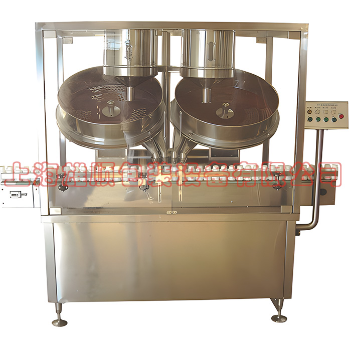 1709800405123458.jpg 49.jpg