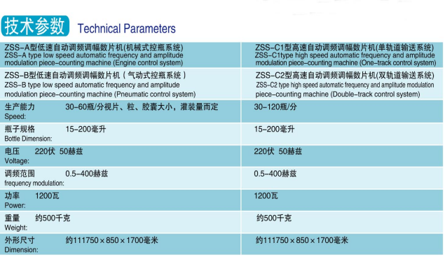 1709800427139676.png image.png