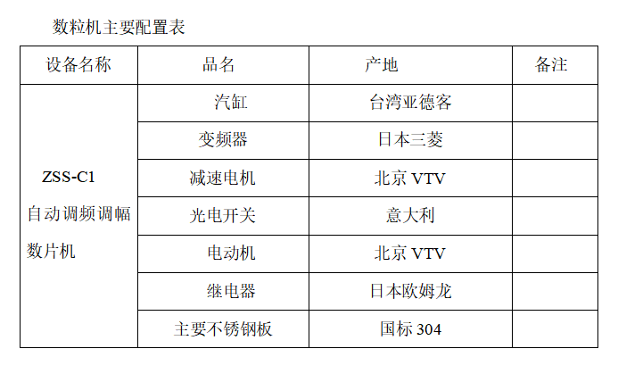 1709800453103478.png image.png