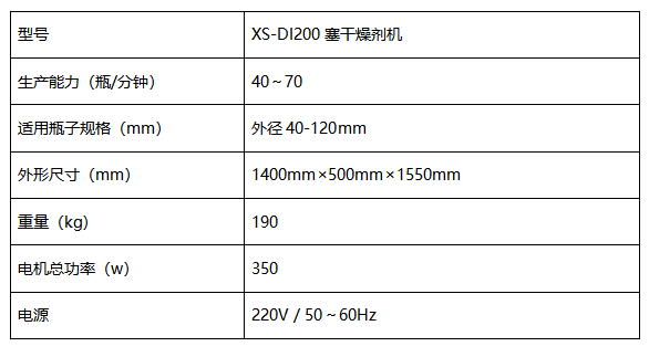 1709800926534153.png image.png