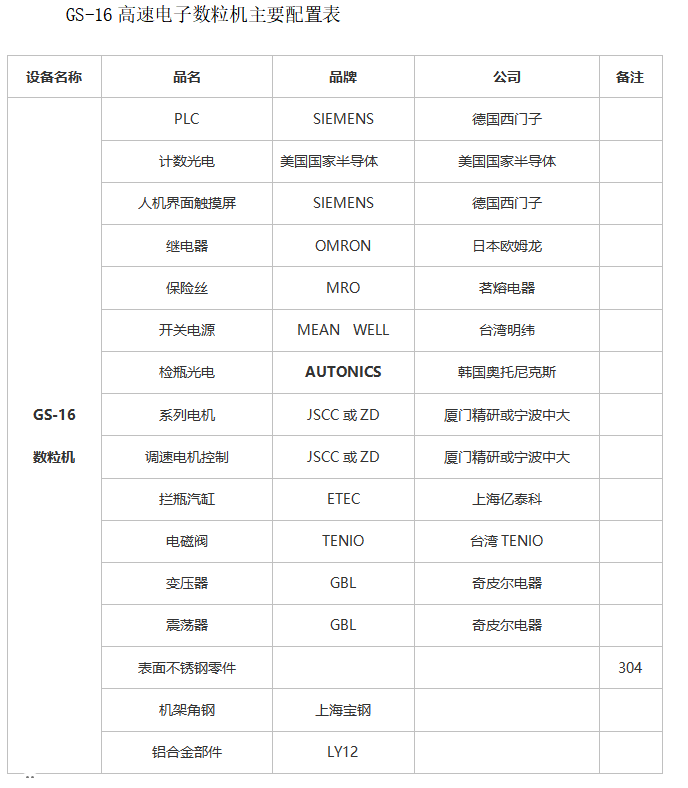 1709801250225056.png 50-1.png