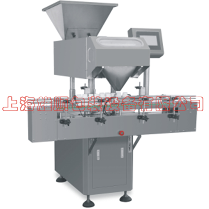 1709801557251176.jpg 52.jpg