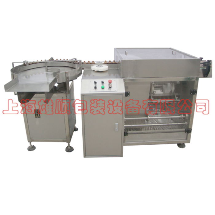 1709802245184477.jpg 55.jpg