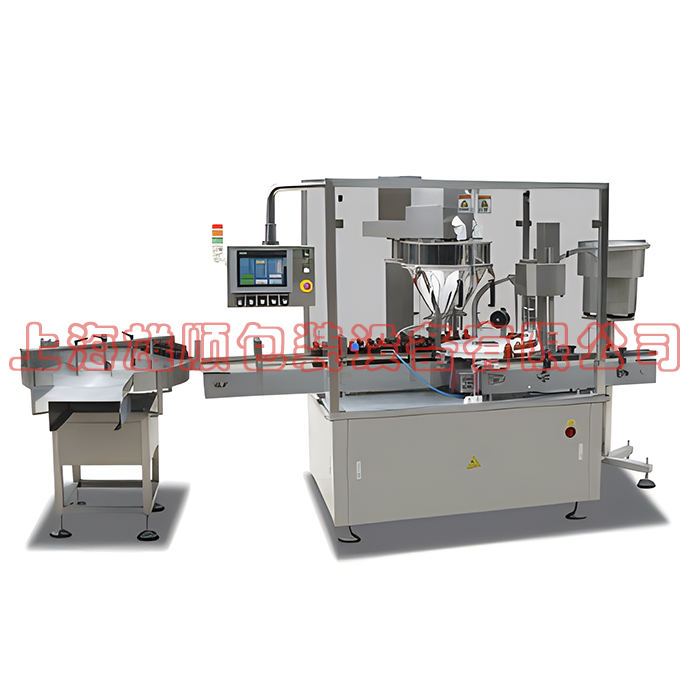 1710144338671812.jpg 4.jpg