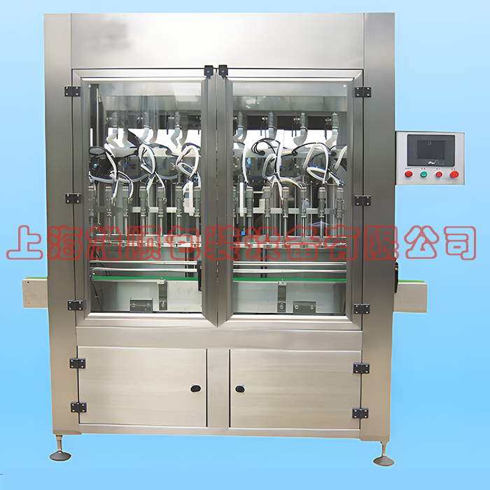 1710145406582779.jpg 6.jpg