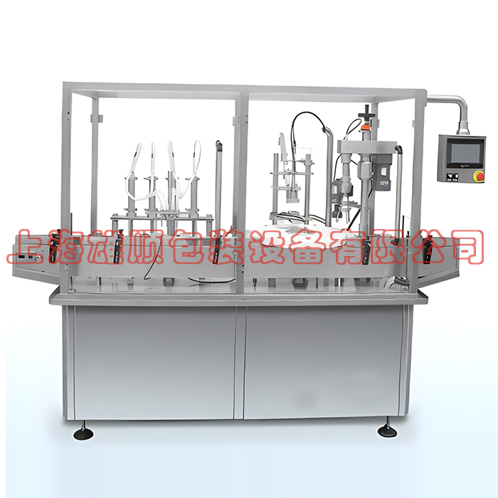 1710146638122115.jpg 7.jpg