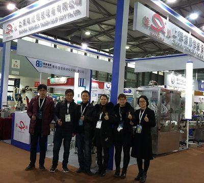 91香蕉成人免费网站資質